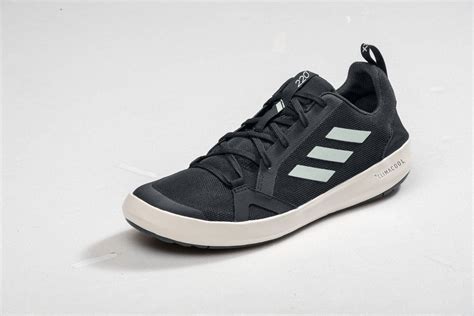 adidas »Boat Lace Pro« Segelschuh 